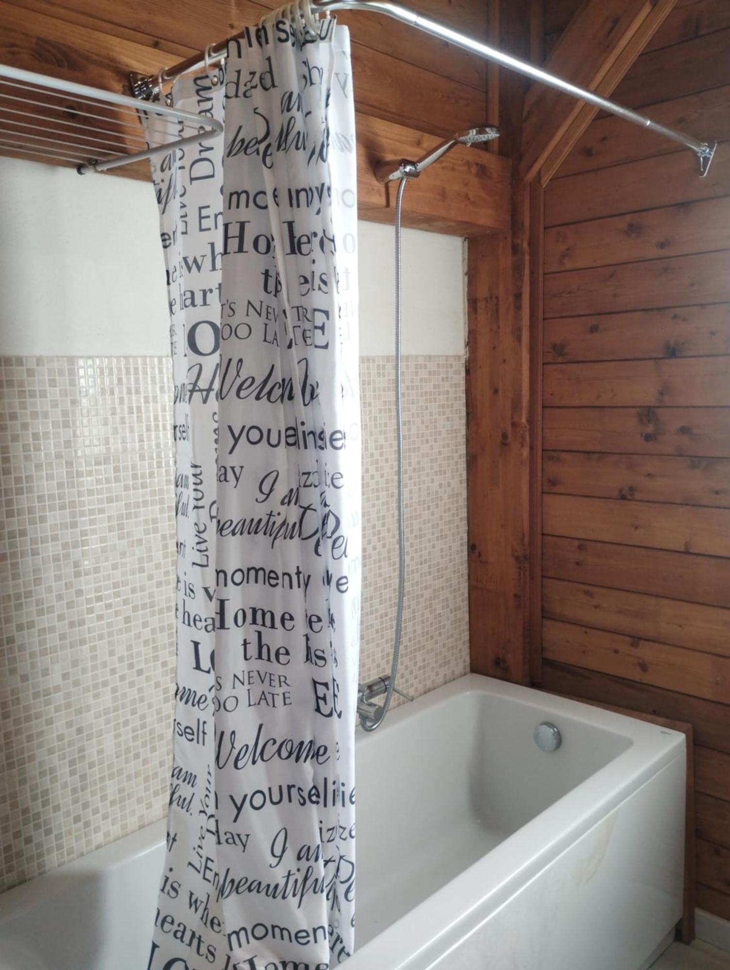 Henfeversicily Chalet Colapesce Casale Modica Exterior foto